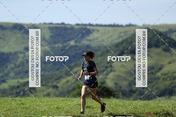 Buy your photos of the eventBrasil Ride - Trail Run e Kids on Fotop