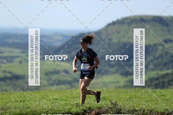 Buy your photos of the eventBrasil Ride - Trail Run e Kids on Fotop