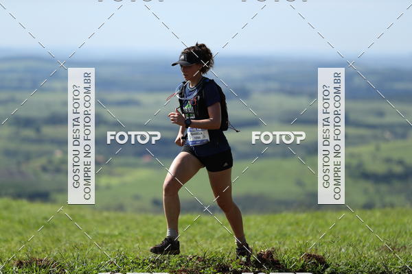 Buy your photos of the eventBrasil Ride - Trail Run e Kids on Fotop