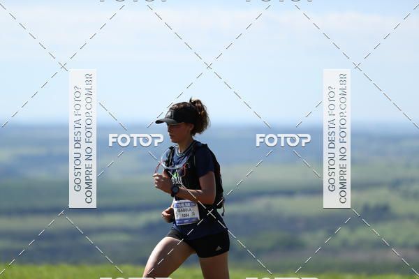 Buy your photos of the eventBrasil Ride - Trail Run e Kids on Fotop