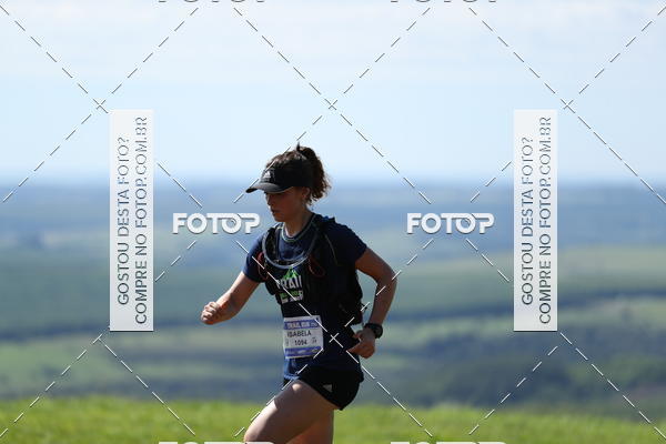 Buy your photos of the eventBrasil Ride - Trail Run e Kids on Fotop