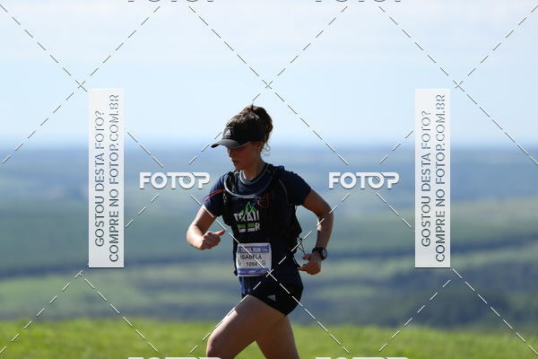 Buy your photos of the eventBrasil Ride - Trail Run e Kids on Fotop