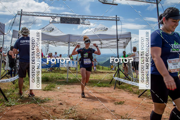 Buy your photos of the eventBrasil Ride - Trail Run e Kids on Fotop