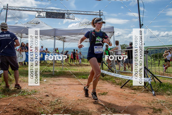 Buy your photos of the eventBrasil Ride - Trail Run e Kids on Fotop