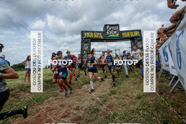 Buy your photos of the eventBrasil Ride - Trail Run e Kids on Fotop