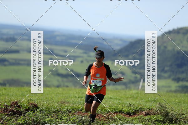 Buy your photos of the eventBrasil Ride - Trail Run e Kids on Fotop