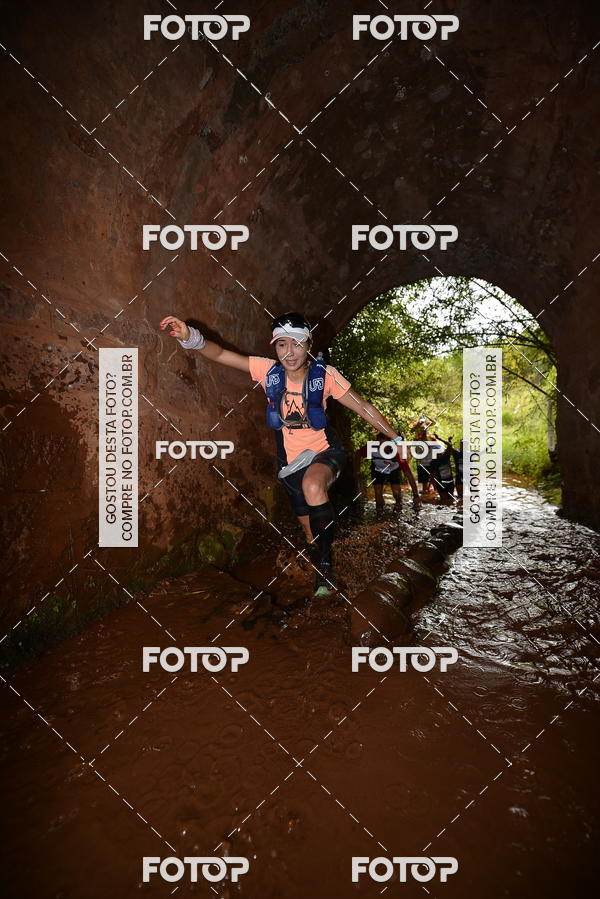Buy your photos of the eventBrasil Ride - Trail Run e Kids on Fotop