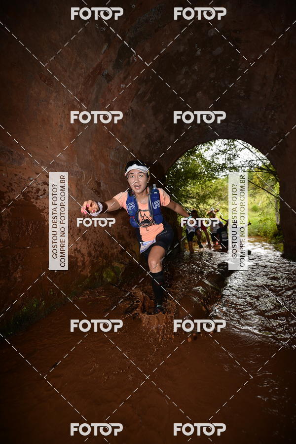 Buy your photos of the eventBrasil Ride - Trail Run e Kids on Fotop