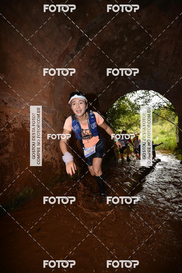 Buy your photos of the eventBrasil Ride - Trail Run e Kids on Fotop