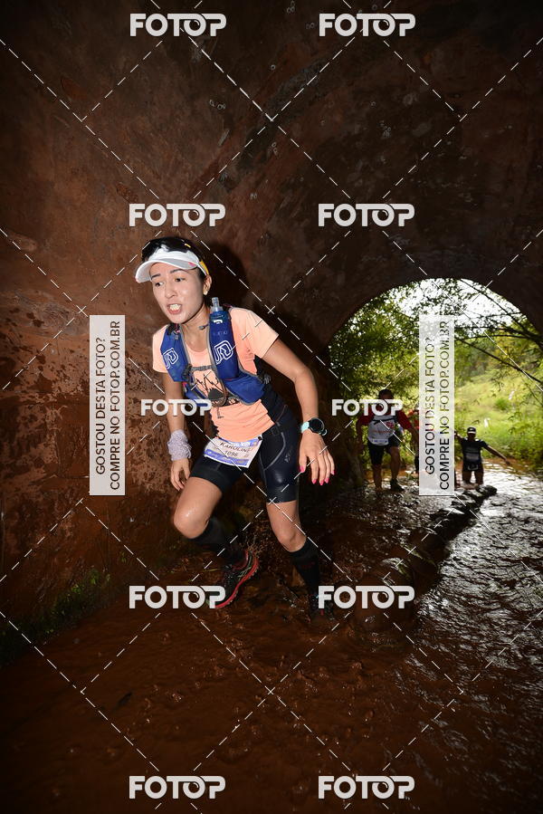 Buy your photos of the eventBrasil Ride - Trail Run e Kids on Fotop