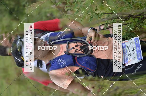 Buy your photos of the eventBrasil Ride - Trail Run e Kids on Fotop