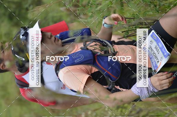 Buy your photos of the eventBrasil Ride - Trail Run e Kids on Fotop