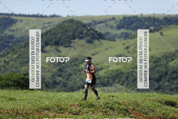 Buy your photos of the eventBrasil Ride - Trail Run e Kids on Fotop