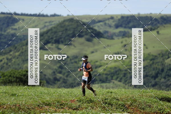 Buy your photos of the eventBrasil Ride - Trail Run e Kids on Fotop