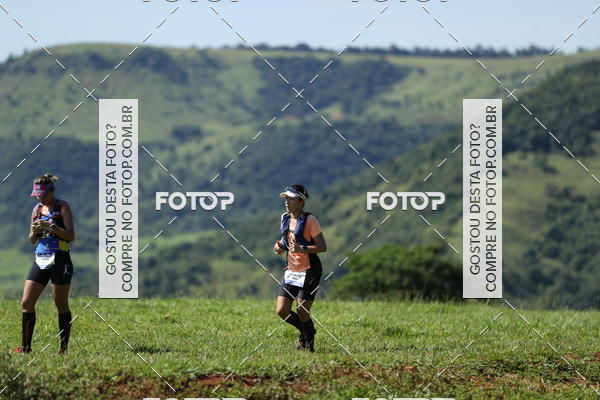 Buy your photos of the eventBrasil Ride - Trail Run e Kids on Fotop