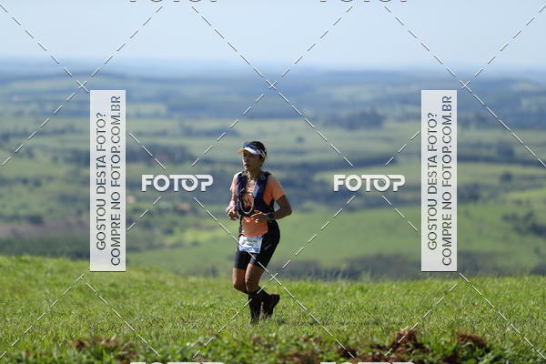 Buy your photos of the eventBrasil Ride - Trail Run e Kids on Fotop