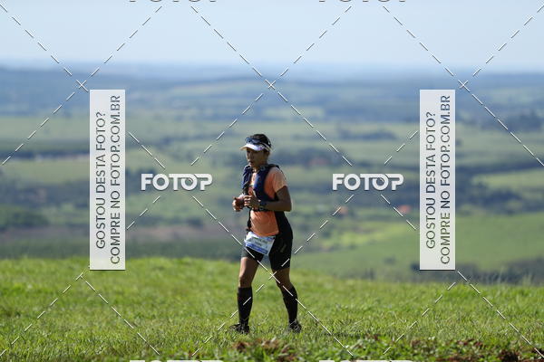 Buy your photos of the eventBrasil Ride - Trail Run e Kids on Fotop