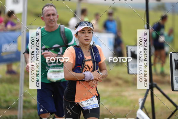 Buy your photos of the eventBrasil Ride - Trail Run e Kids on Fotop