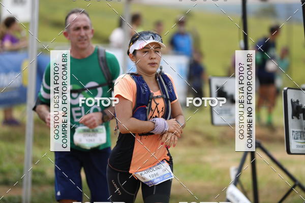 Buy your photos of the eventBrasil Ride - Trail Run e Kids on Fotop