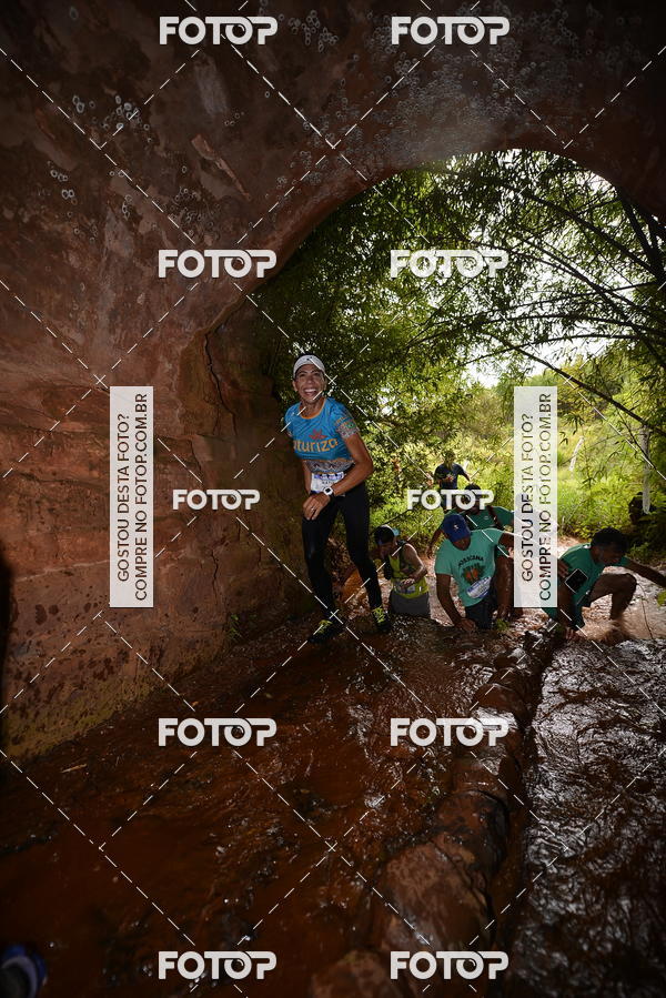 Buy your photos of the eventBrasil Ride - Trail Run e Kids on Fotop