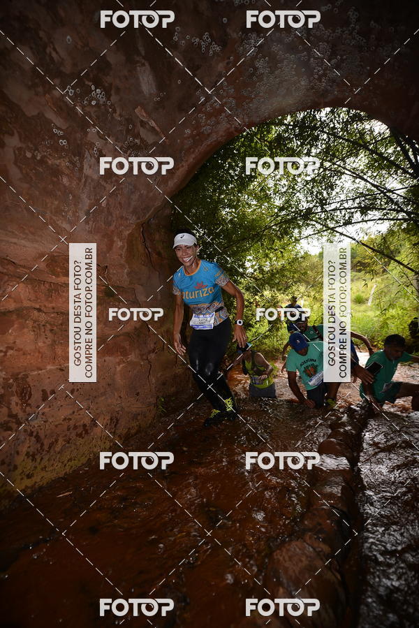 Buy your photos of the eventBrasil Ride - Trail Run e Kids on Fotop