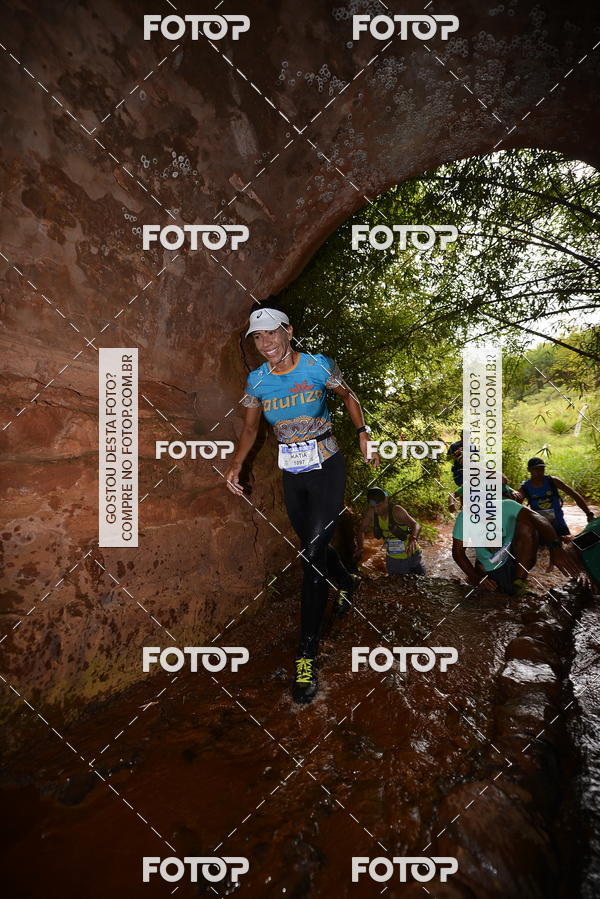 Buy your photos of the eventBrasil Ride - Trail Run e Kids on Fotop