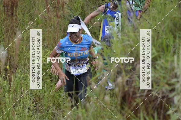 Buy your photos of the eventBrasil Ride - Trail Run e Kids on Fotop