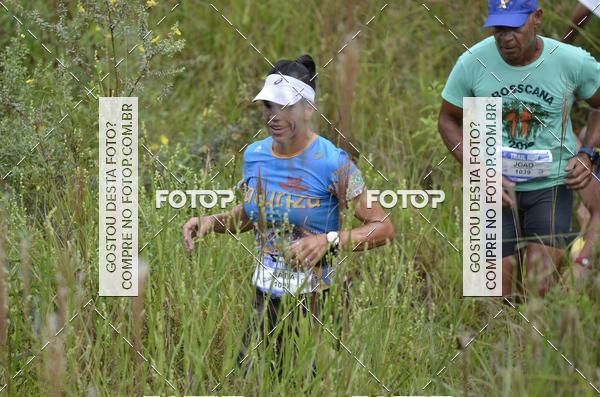 Buy your photos of the eventBrasil Ride - Trail Run e Kids on Fotop