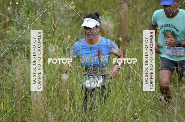 Buy your photos of the eventBrasil Ride - Trail Run e Kids on Fotop