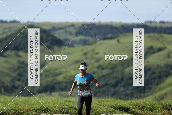 Buy your photos of the eventBrasil Ride - Trail Run e Kids on Fotop