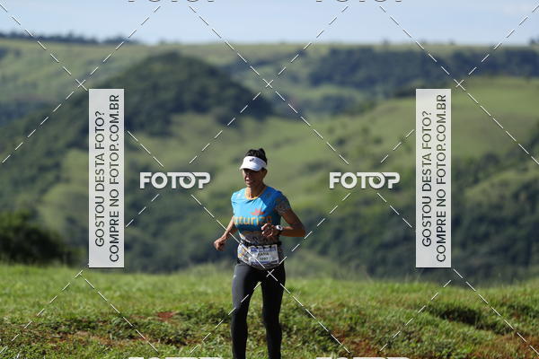 Buy your photos of the eventBrasil Ride - Trail Run e Kids on Fotop