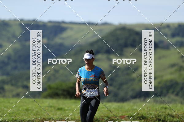 Buy your photos of the eventBrasil Ride - Trail Run e Kids on Fotop