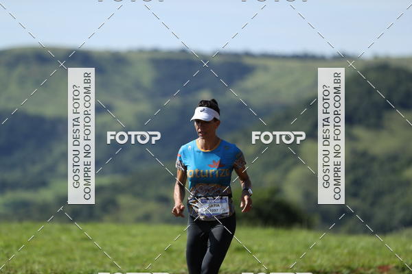 Buy your photos of the eventBrasil Ride - Trail Run e Kids on Fotop