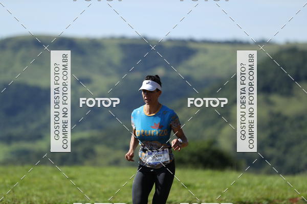 Buy your photos of the eventBrasil Ride - Trail Run e Kids on Fotop