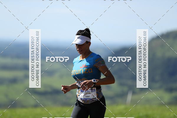Buy your photos of the eventBrasil Ride - Trail Run e Kids on Fotop