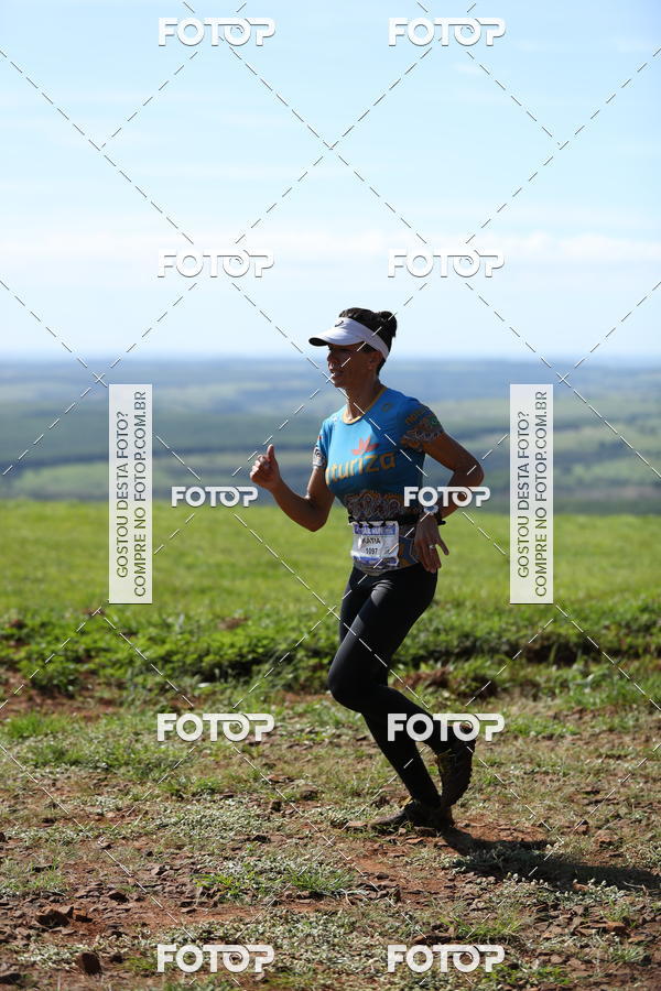 Buy your photos of the eventBrasil Ride - Trail Run e Kids on Fotop
