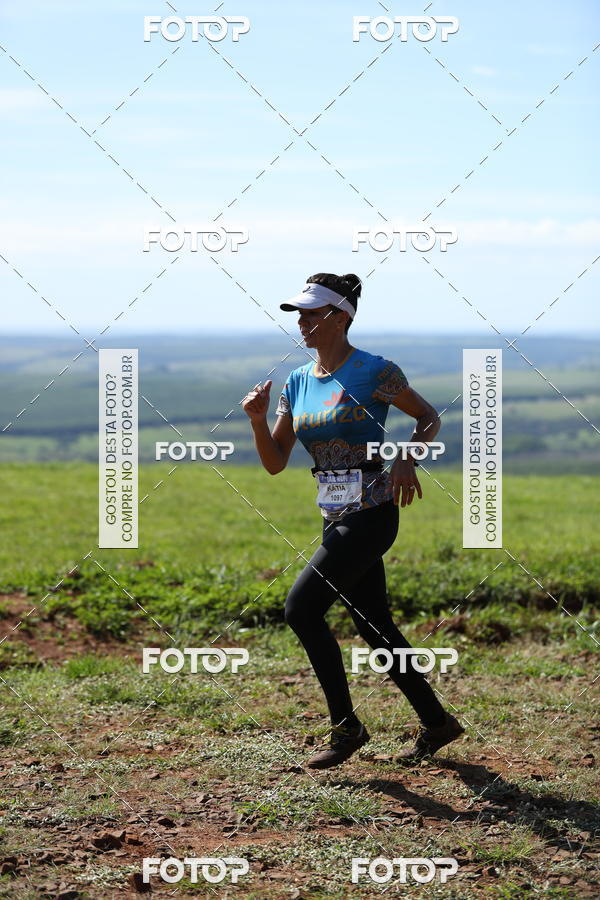 Buy your photos of the eventBrasil Ride - Trail Run e Kids on Fotop
