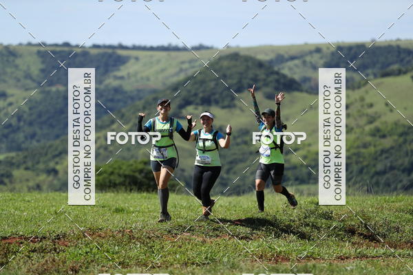 Buy your photos of the eventBrasil Ride - Trail Run e Kids on Fotop