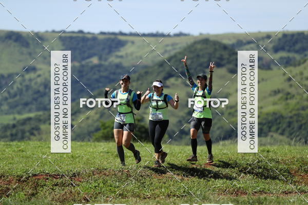 Buy your photos of the eventBrasil Ride - Trail Run e Kids on Fotop