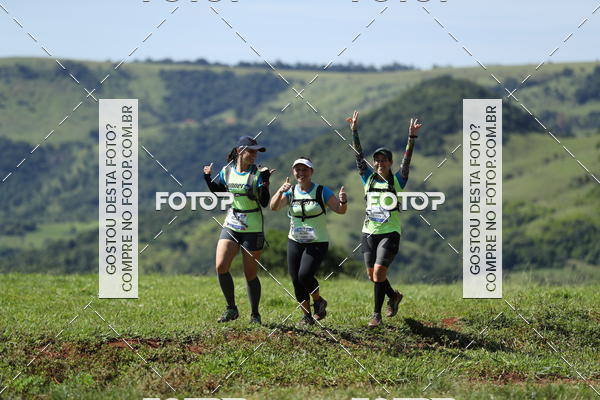 Buy your photos of the eventBrasil Ride - Trail Run e Kids on Fotop