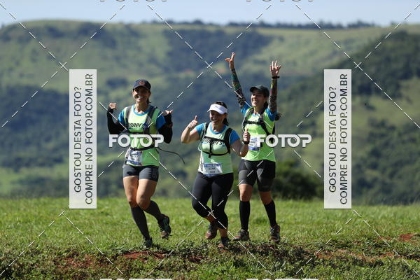 Buy your photos of the eventBrasil Ride - Trail Run e Kids on Fotop