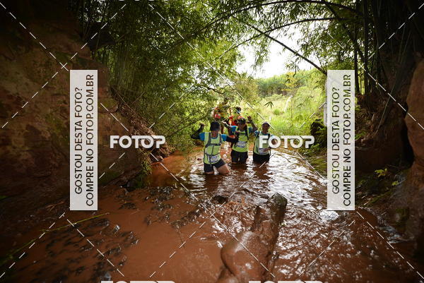 Buy your photos of the eventBrasil Ride - Trail Run e Kids on Fotop