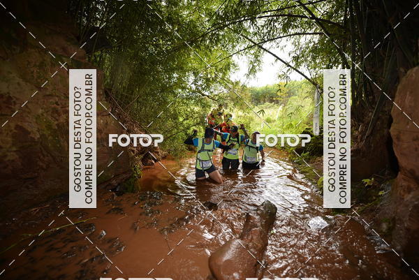 Buy your photos of the eventBrasil Ride - Trail Run e Kids on Fotop
