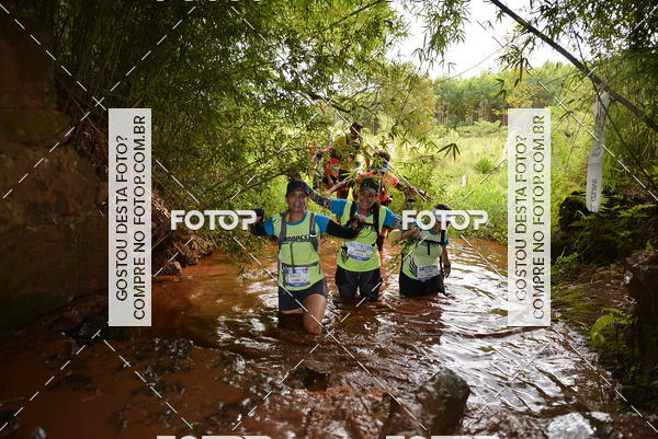 Buy your photos of the eventBrasil Ride - Trail Run e Kids on Fotop