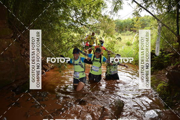 Buy your photos of the eventBrasil Ride - Trail Run e Kids on Fotop