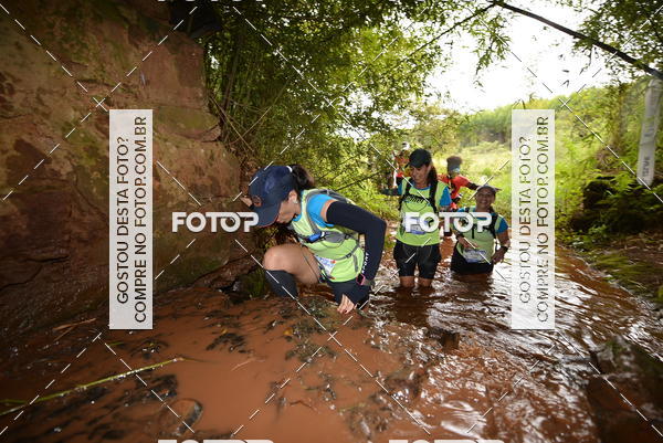 Buy your photos of the eventBrasil Ride - Trail Run e Kids on Fotop