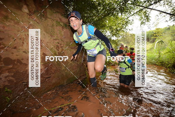 Buy your photos of the eventBrasil Ride - Trail Run e Kids on Fotop