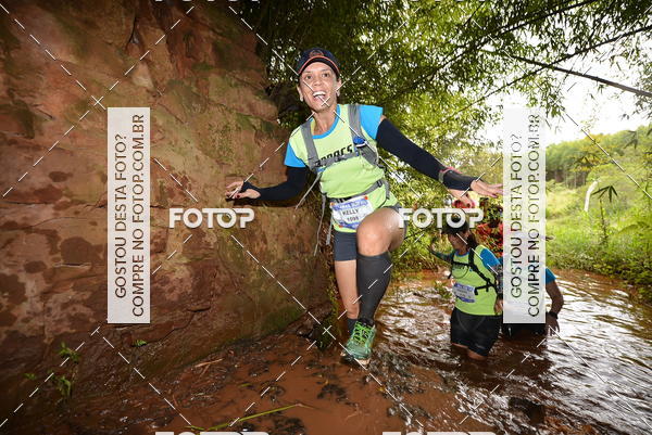 Buy your photos of the eventBrasil Ride - Trail Run e Kids on Fotop