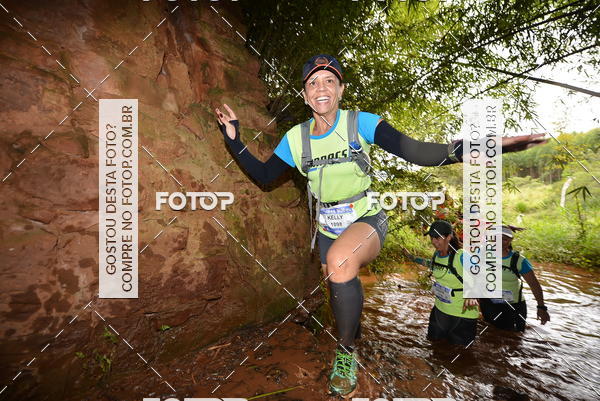 Buy your photos of the eventBrasil Ride - Trail Run e Kids on Fotop
