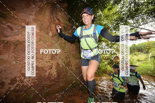 Buy your photos of the eventBrasil Ride - Trail Run e Kids on Fotop